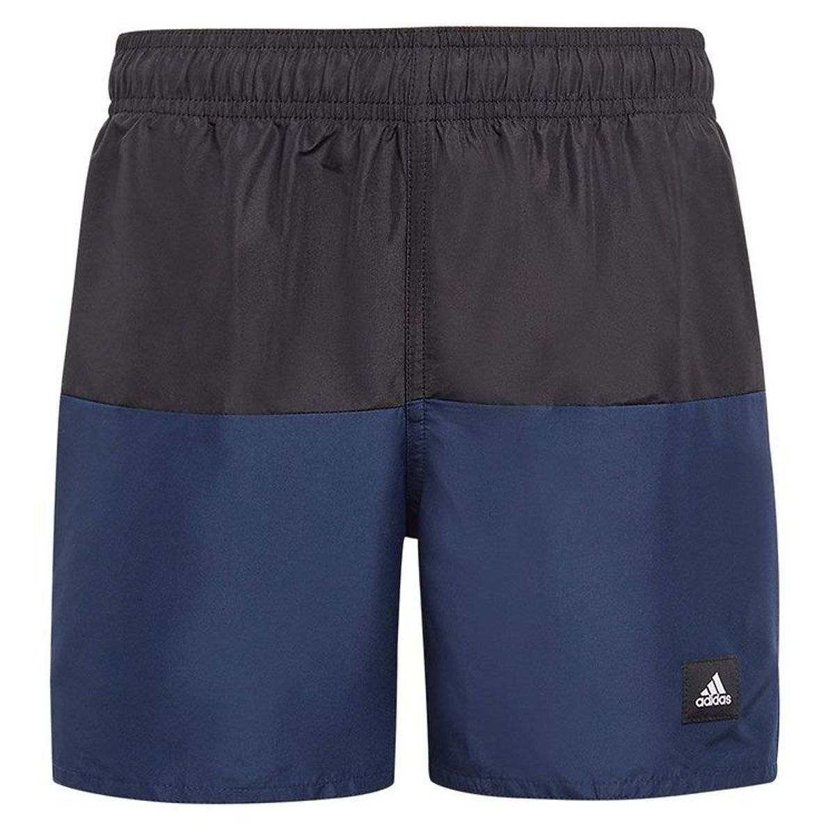 adidas Performance Badeshorts - CB Swim - Sort/Navy