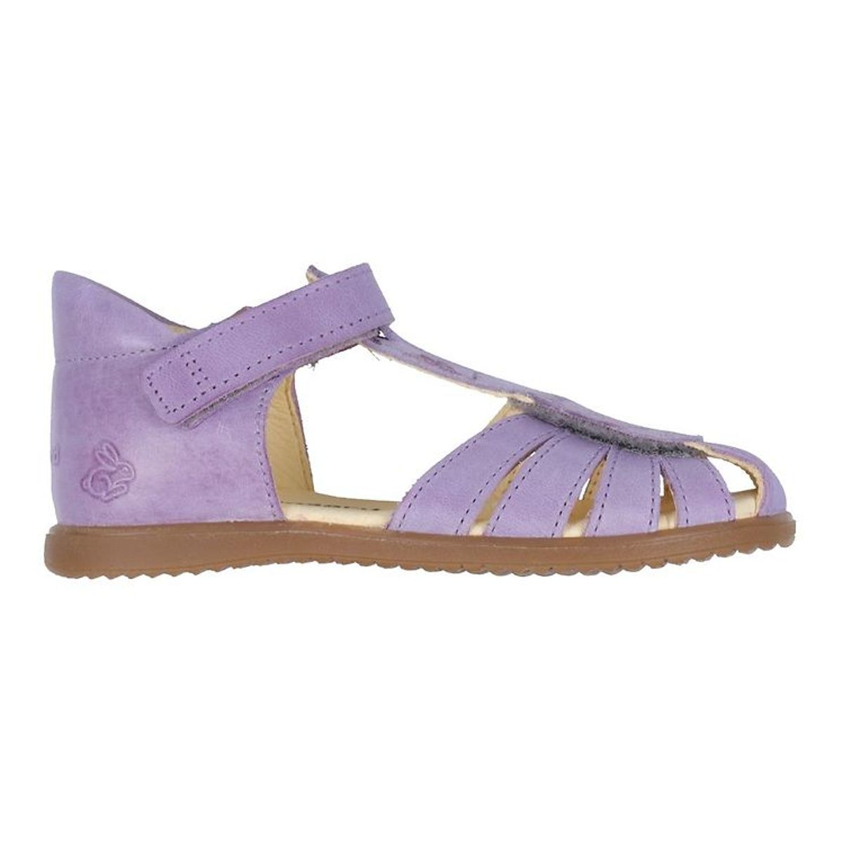 Bundgaard Sandaler - Caroline II - Lilac