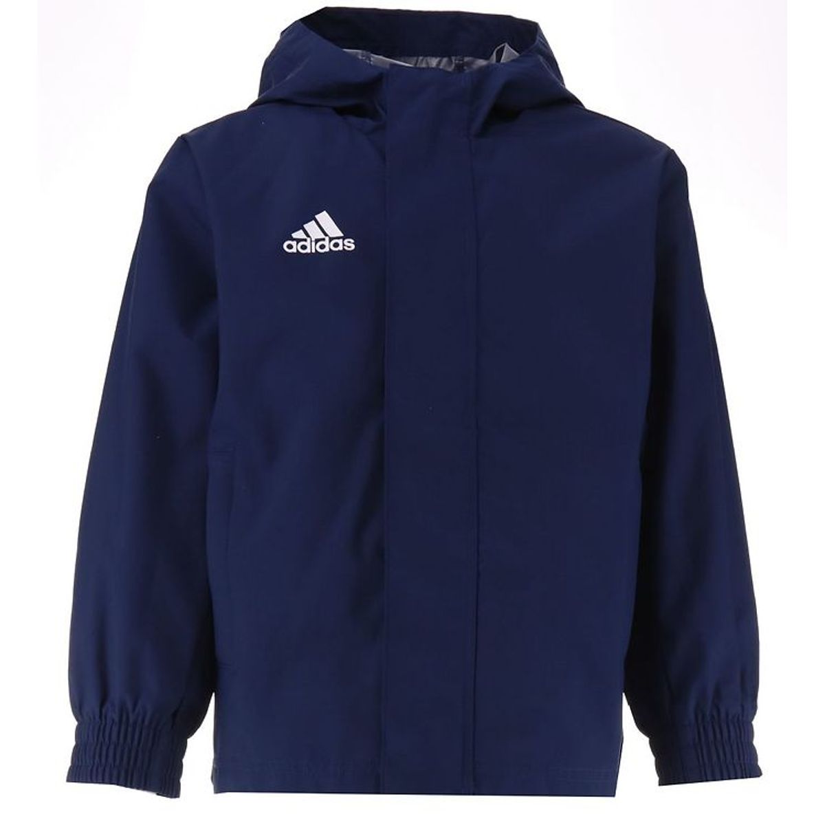 adidas Performance Jakke - ENT22 - Navy