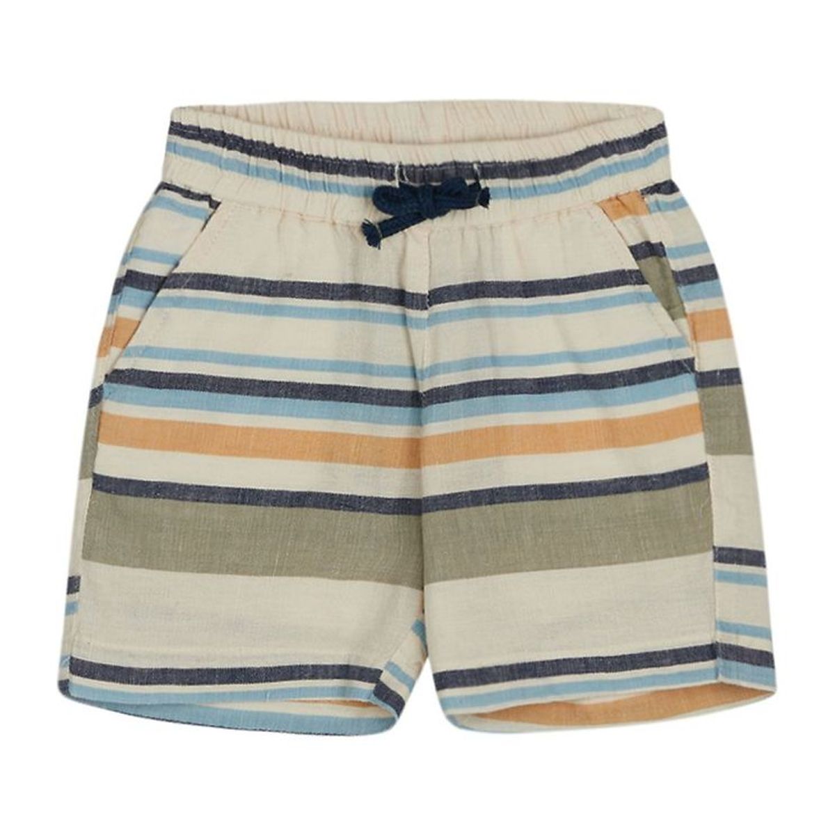 Hust and Claire Shorts - Harald - Stribet