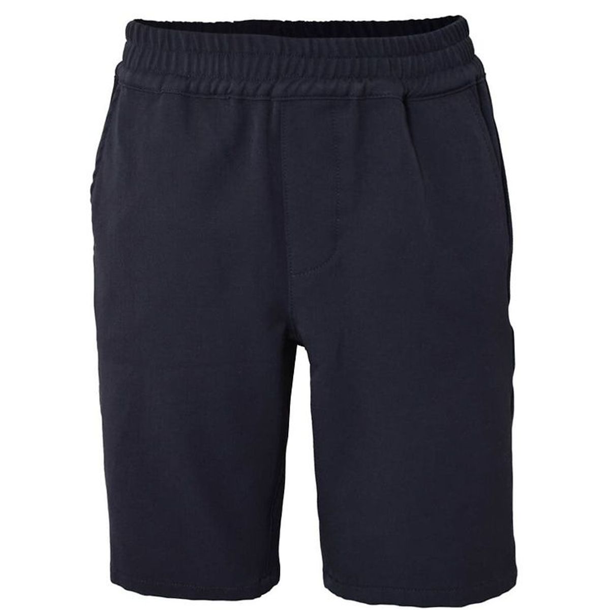 Hound Shorts - Navy