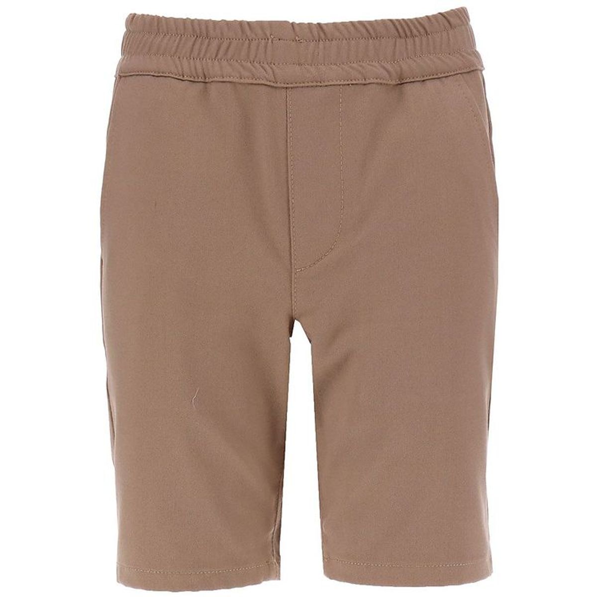 Hound Shorts - Sand