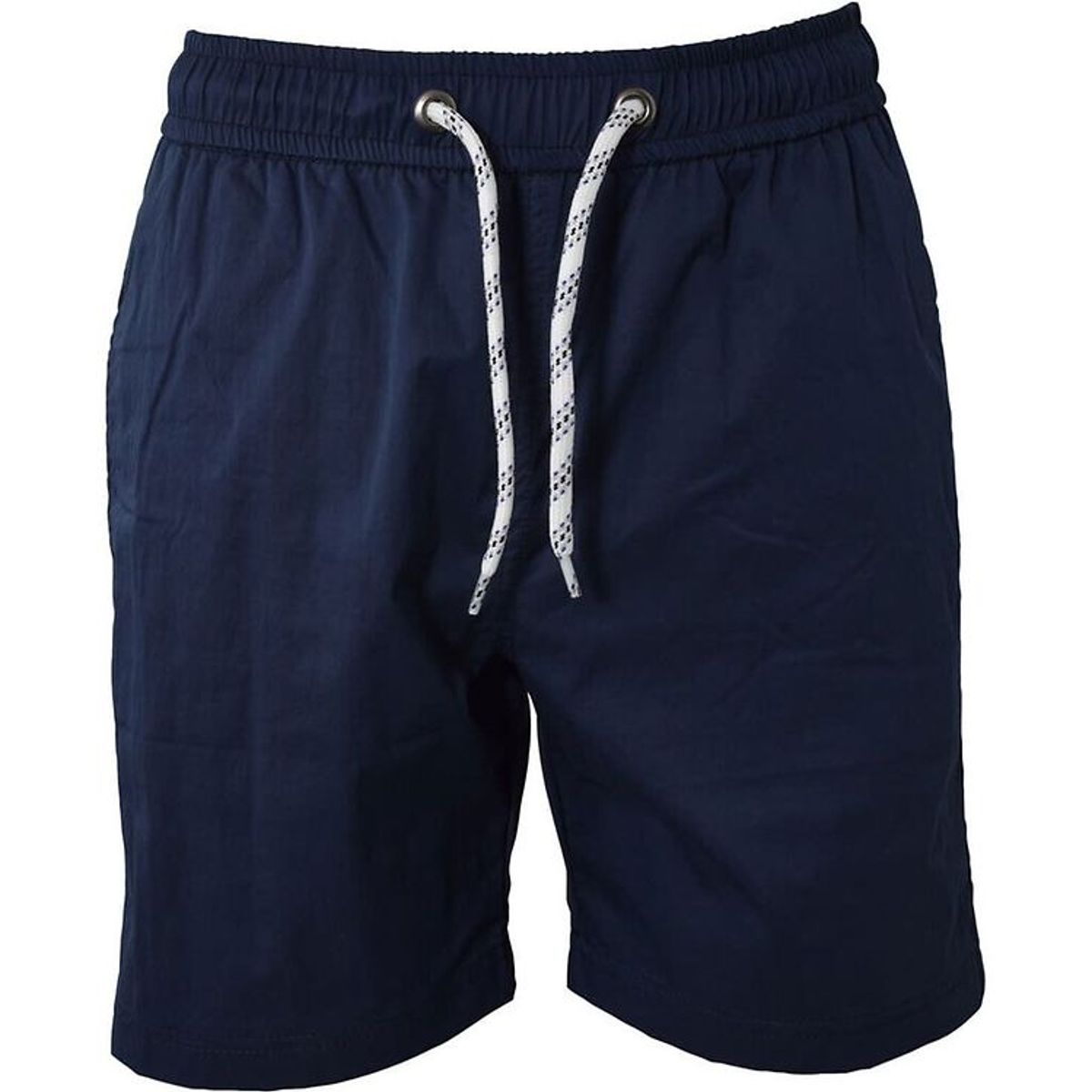 Hound Badeshorts - Deep Blue