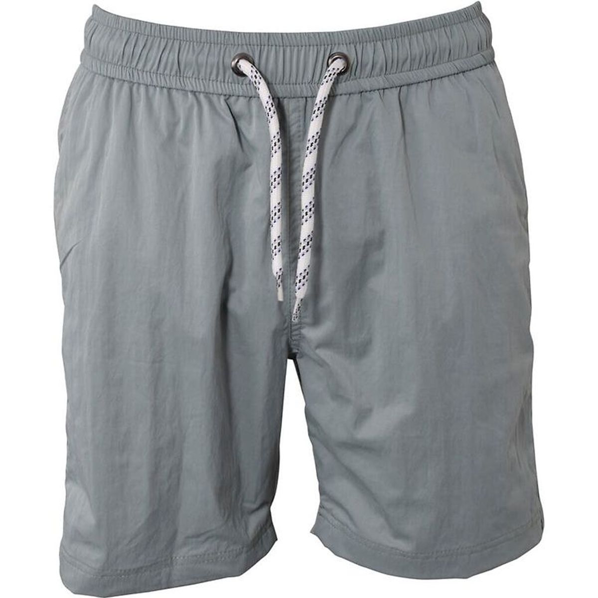 Hound Badeshorts - Mint Green