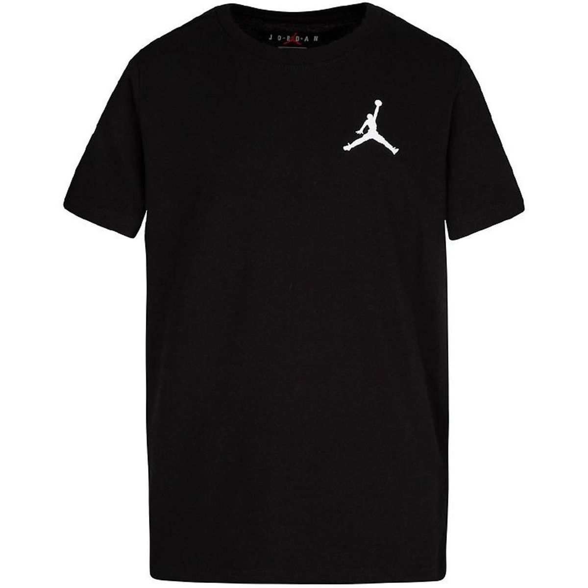 Jordan T-shirt - Sort