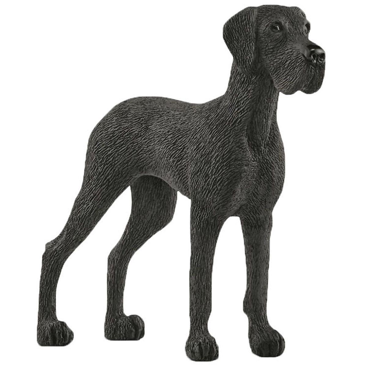 Schleich Farm World - H: 6,3 cm - Great Dane 13962