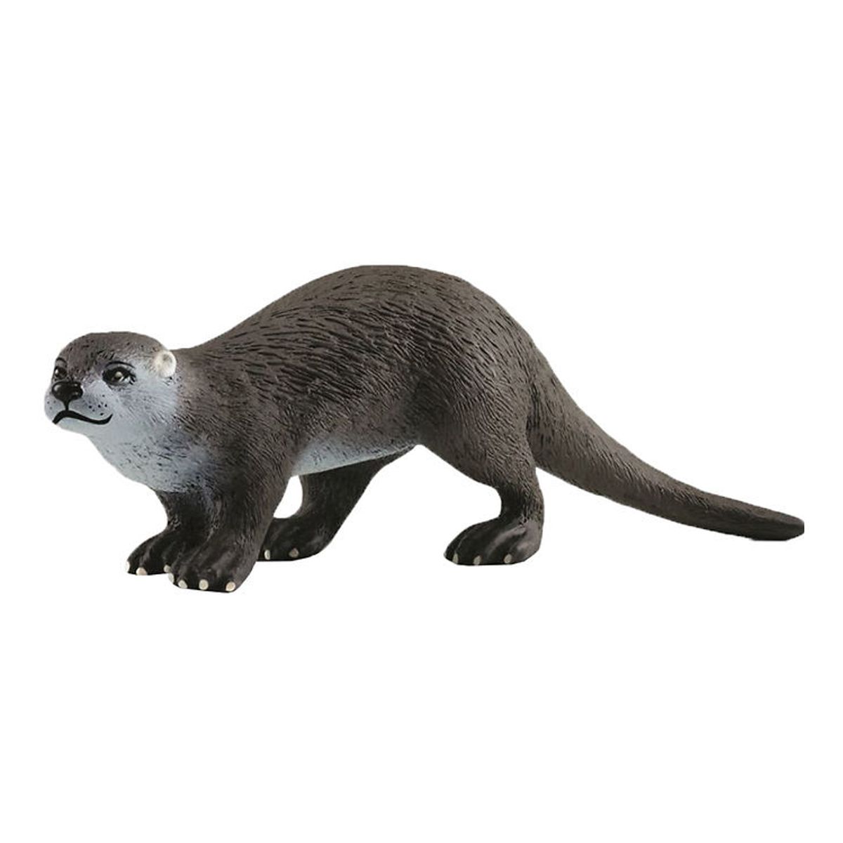 Schleich Wild Life - H: 2,5 cm - Odder 14865