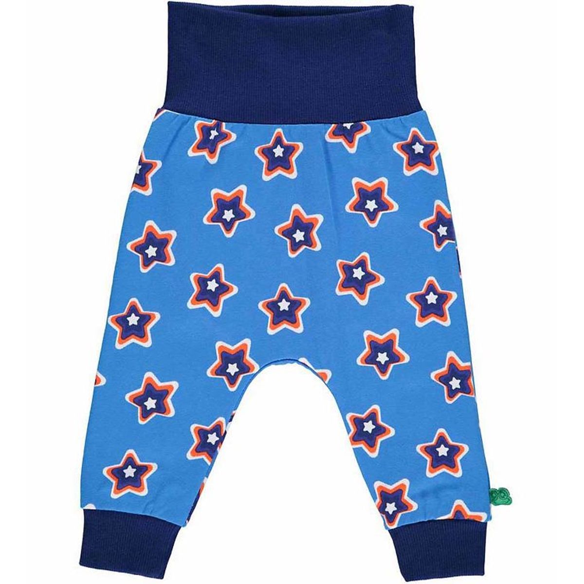 Freds World Sweatpants - Star - Happy Blue