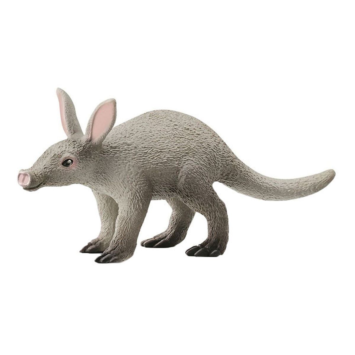 Schleich Wild Life - Jordsvin - H: 3,2 - 14863