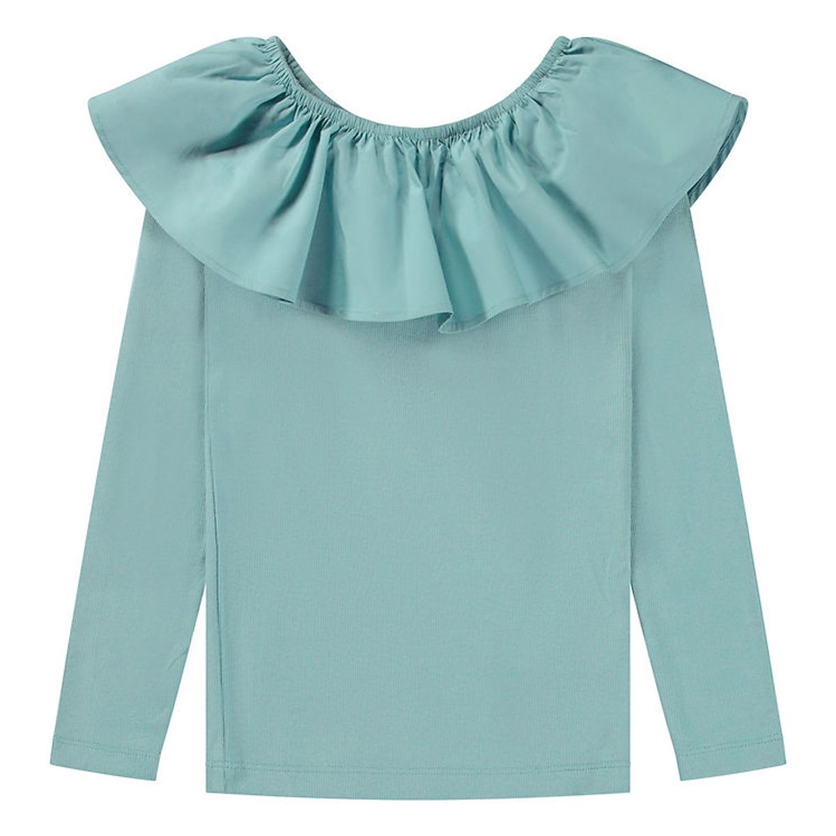 Molo Bluse - Renate - Calm