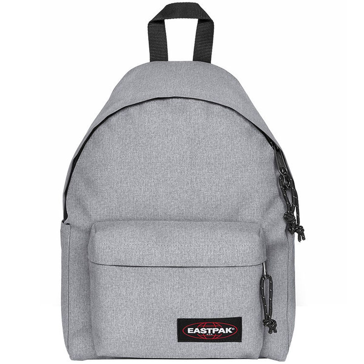 Eastpak Rygsæk - Day Pak'r S - 13 L - Sunday Grey