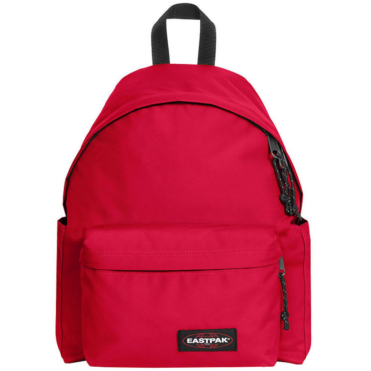 Eastpak Rygsæk - Day Pak'r - 24 L - Sailor Red