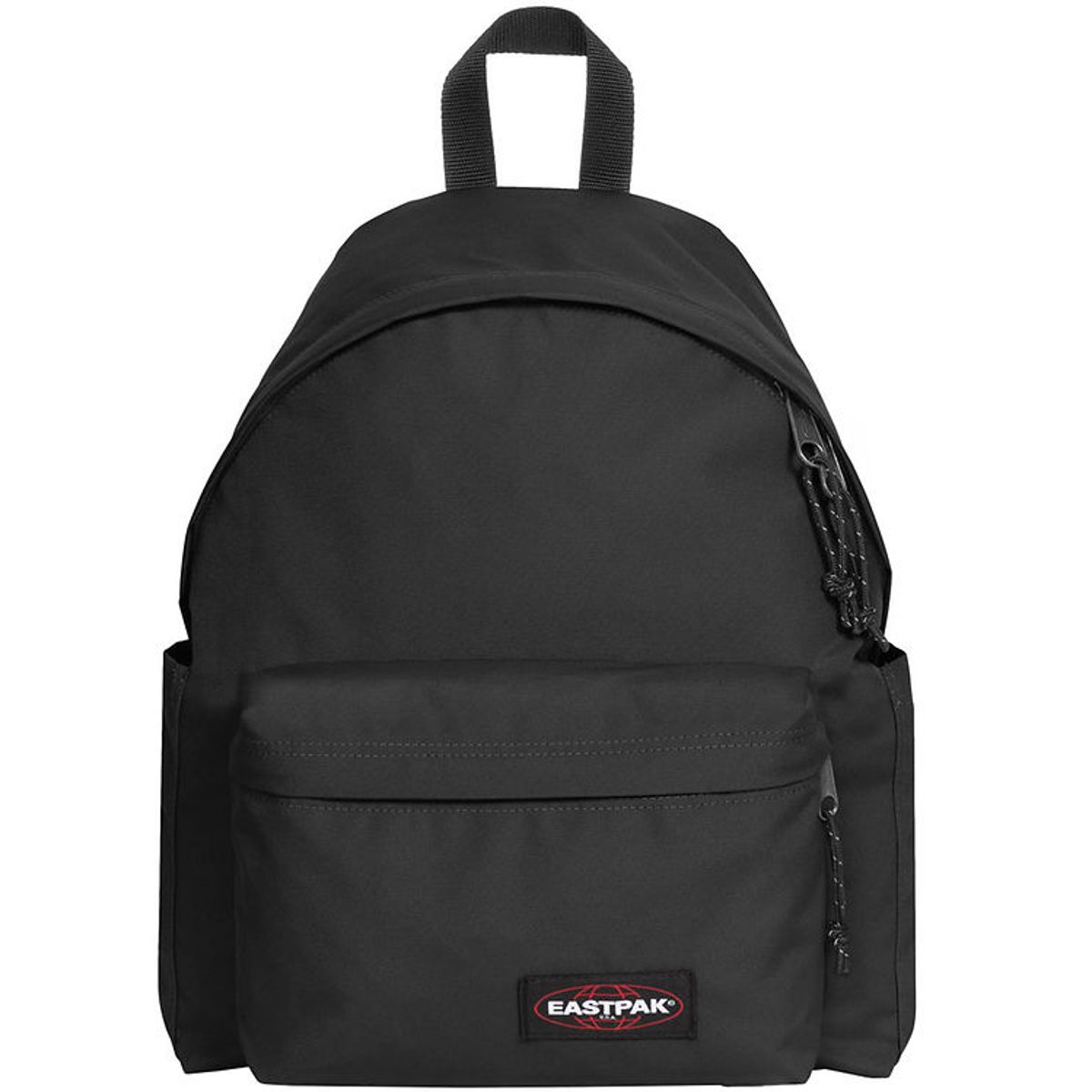 Eastpak Rygsæk - Day Pak'r - 24 L - Sort