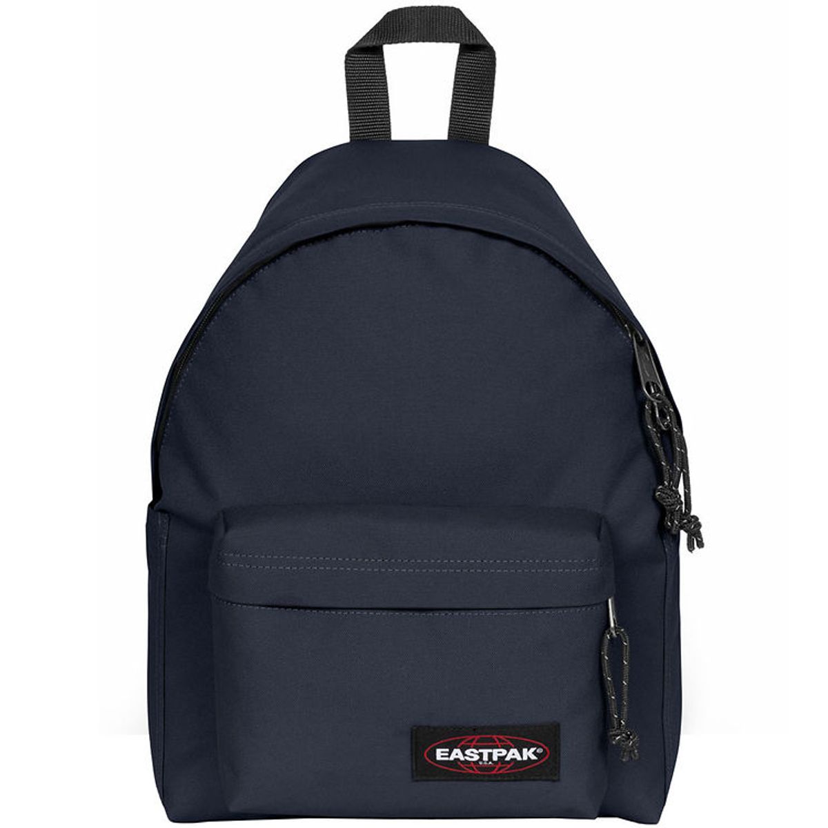 Eastpak Rygsæk - Day Pak'r S - 13 L - Ultra Marine