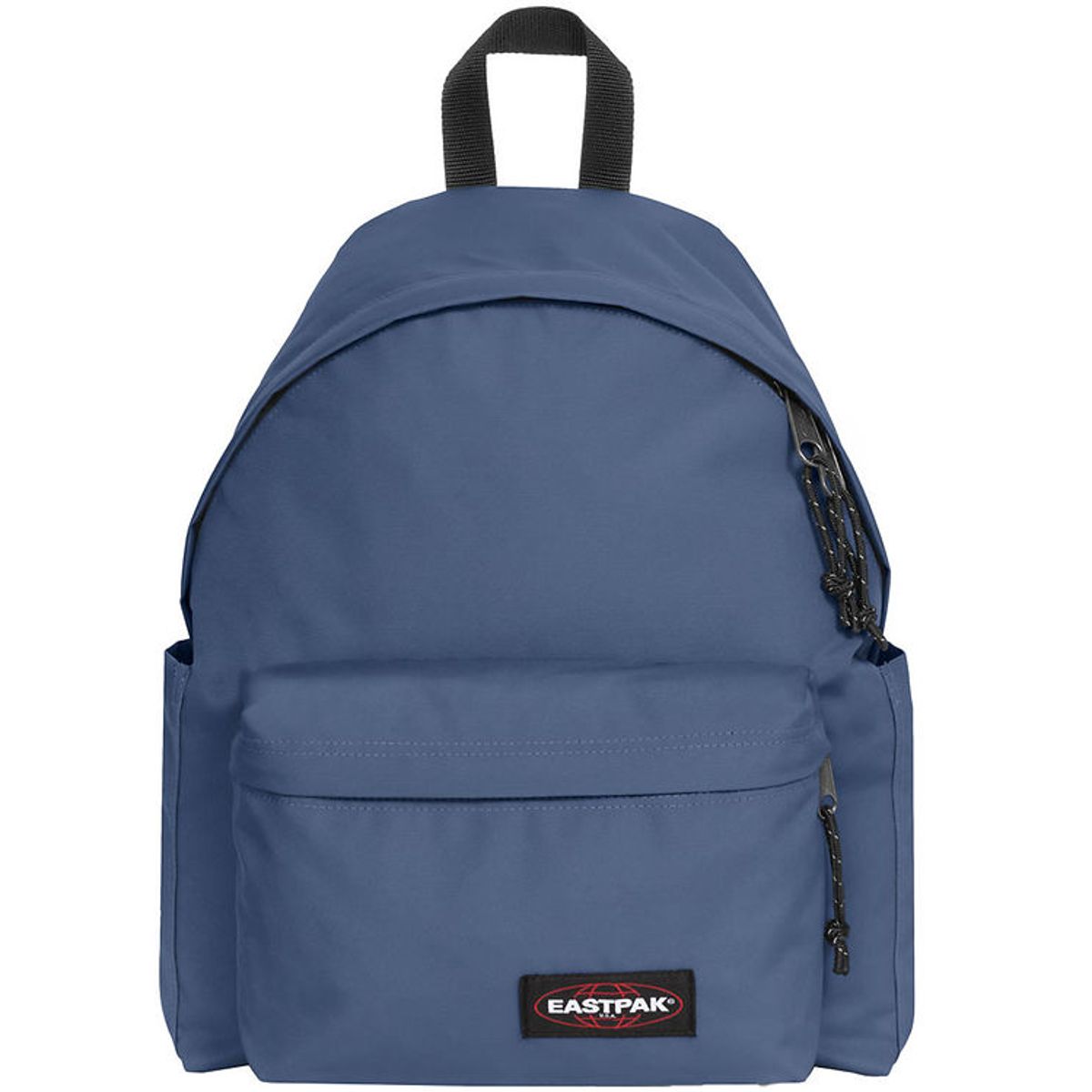 Eastpak Rygsæk - Day Pak'r - 24 L - Powder Pilot