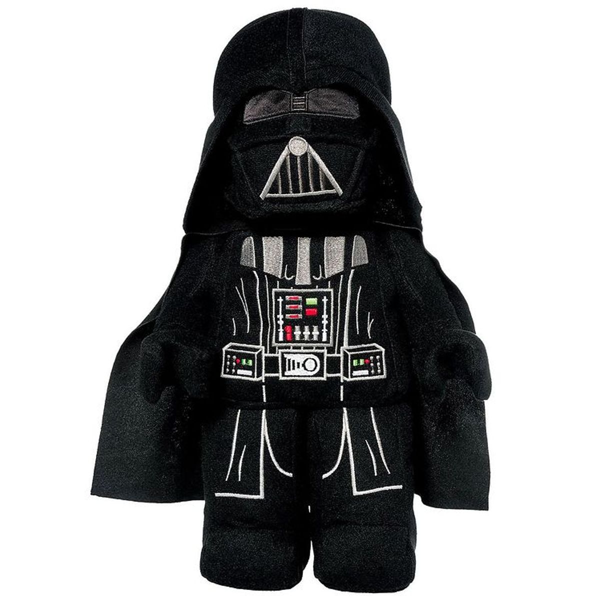 LEGO ® Bamse - Star Wars - Darth Vader - 33 cm