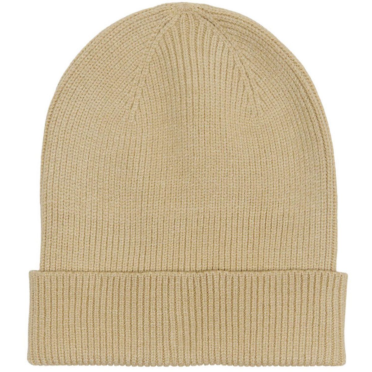 Kids Only Hue - Strik - KogZenna Beanie - Irish Cream