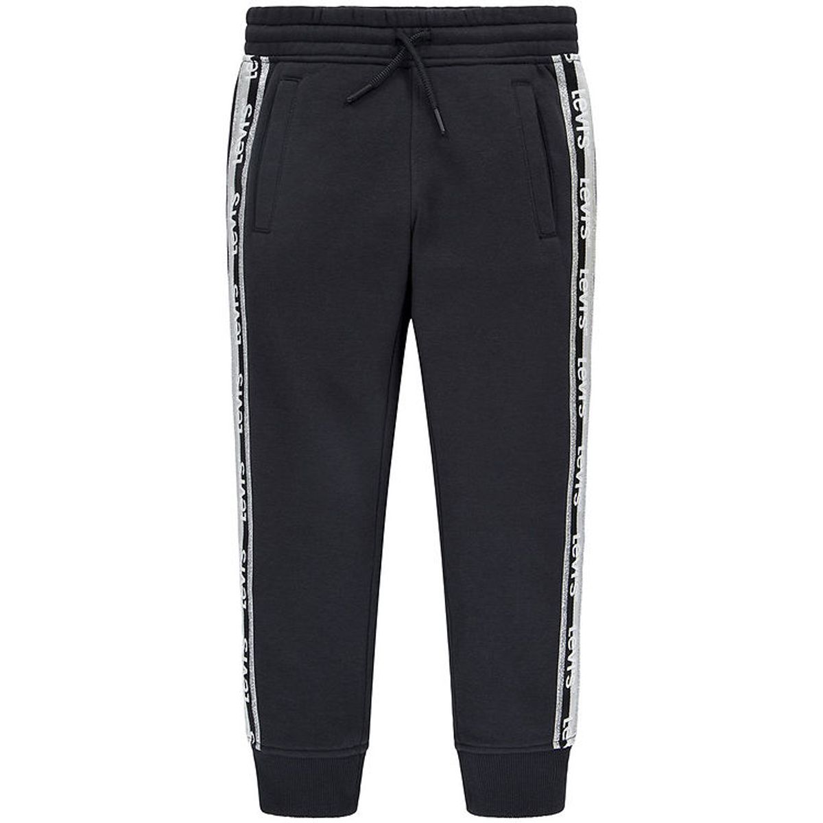 Levis Sweatpants - Caviar