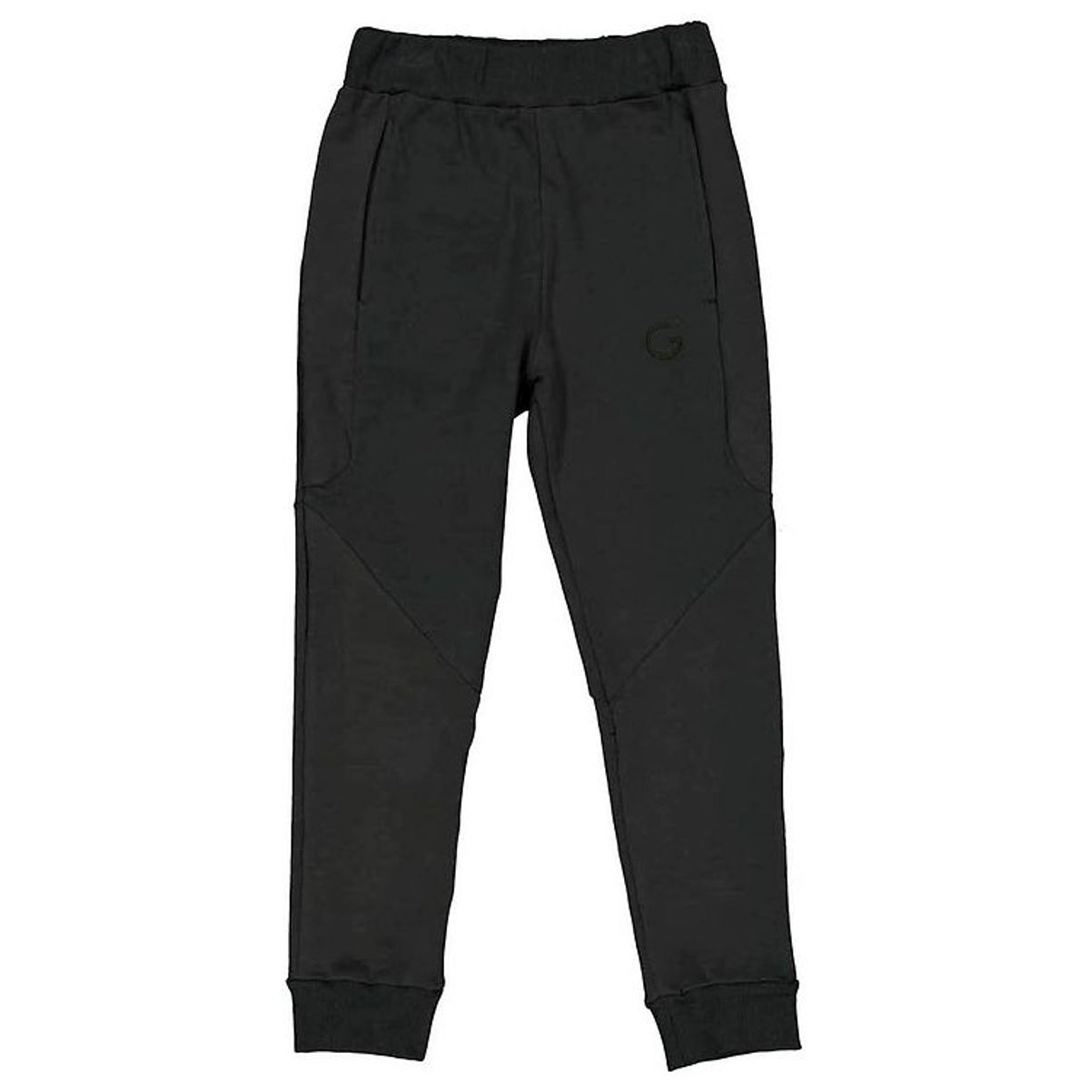 Gro Sweatpants - KBH - A Green