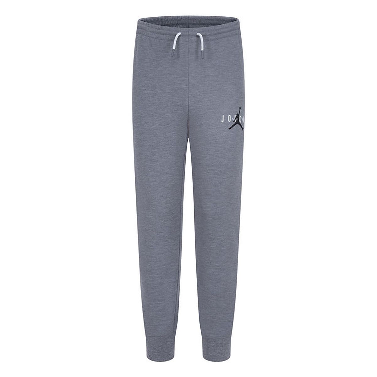 Jordan Sweatpants - Gråmeleret