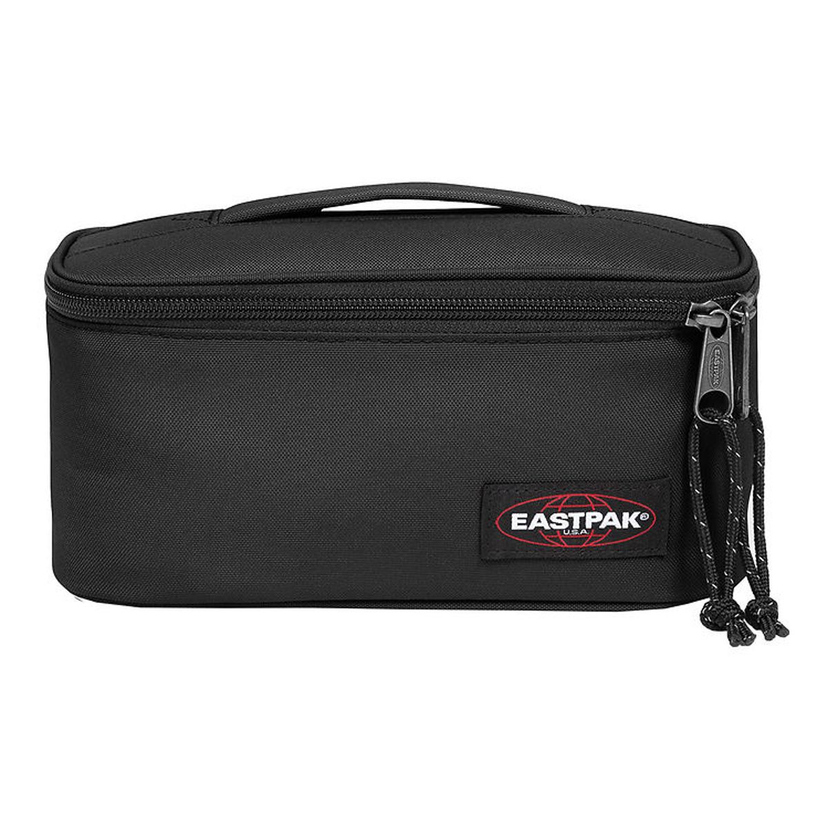 Eastpak Toilettaske - Traver - Sort