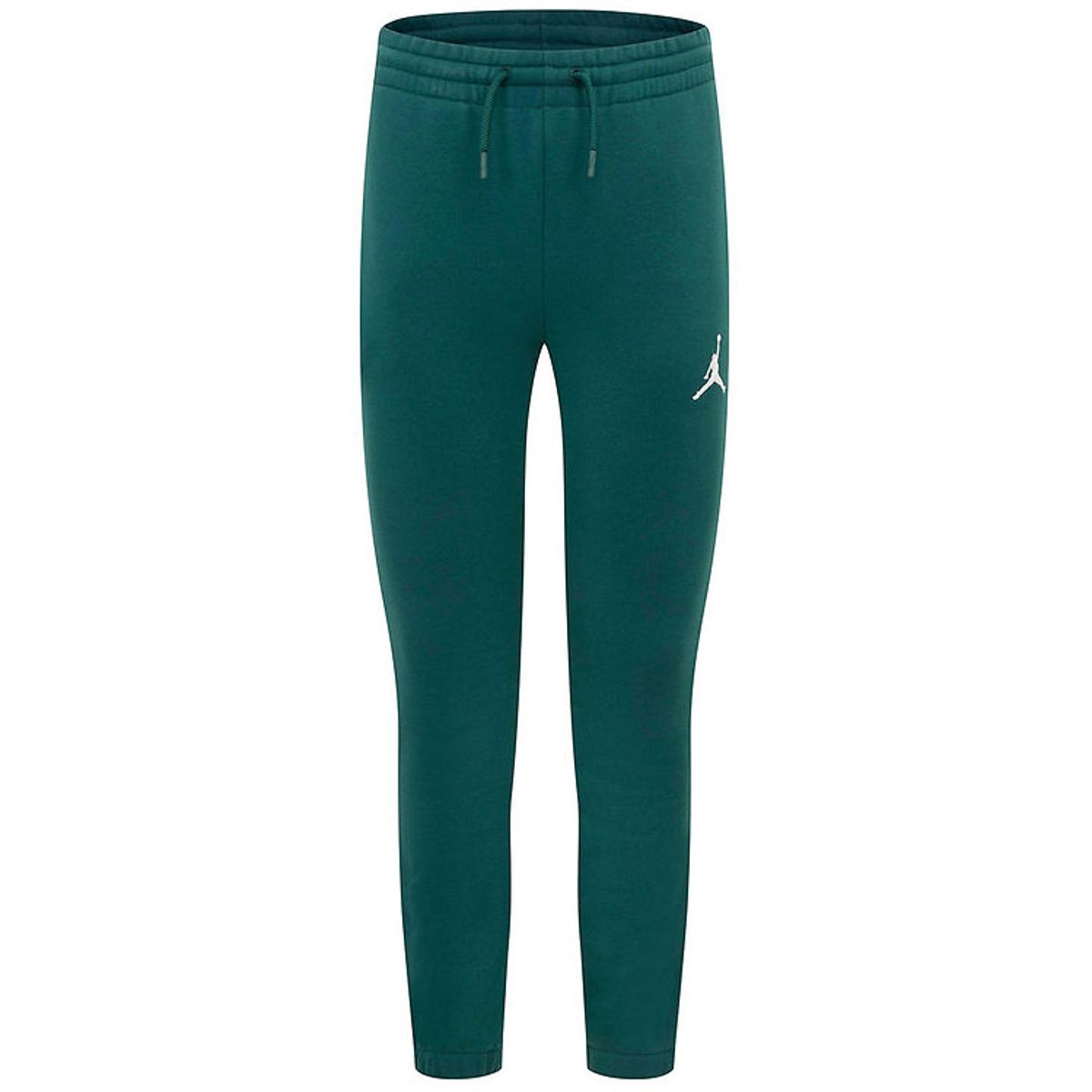 Jordan Sweatpants - Geode Teal