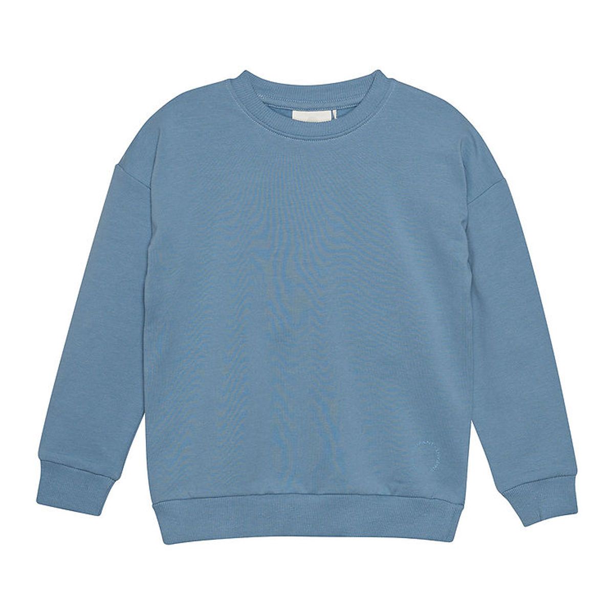 En Fant Sweatshirt - Windward Blue