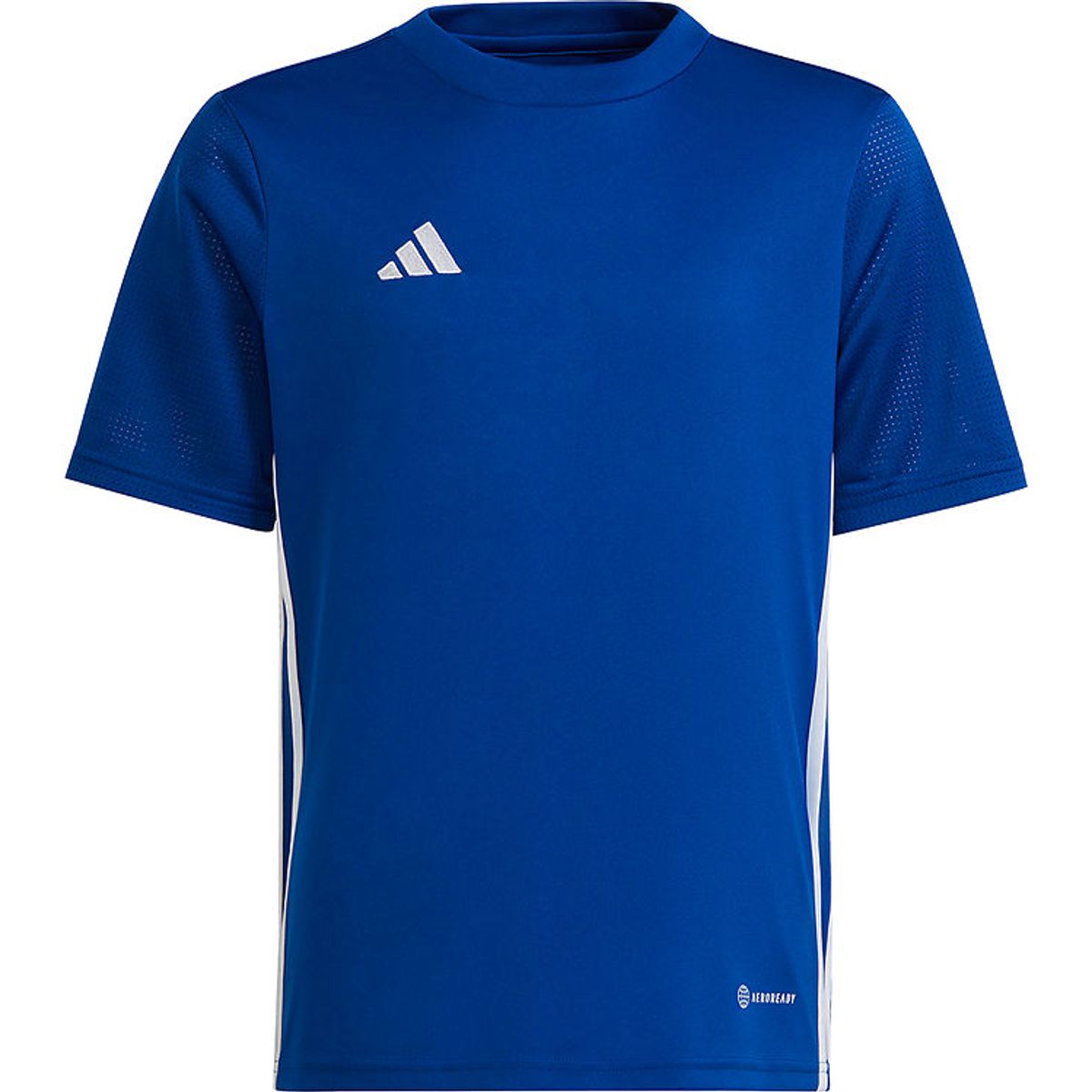 adidas Performance T-shirt - Tabela 23 - Blå