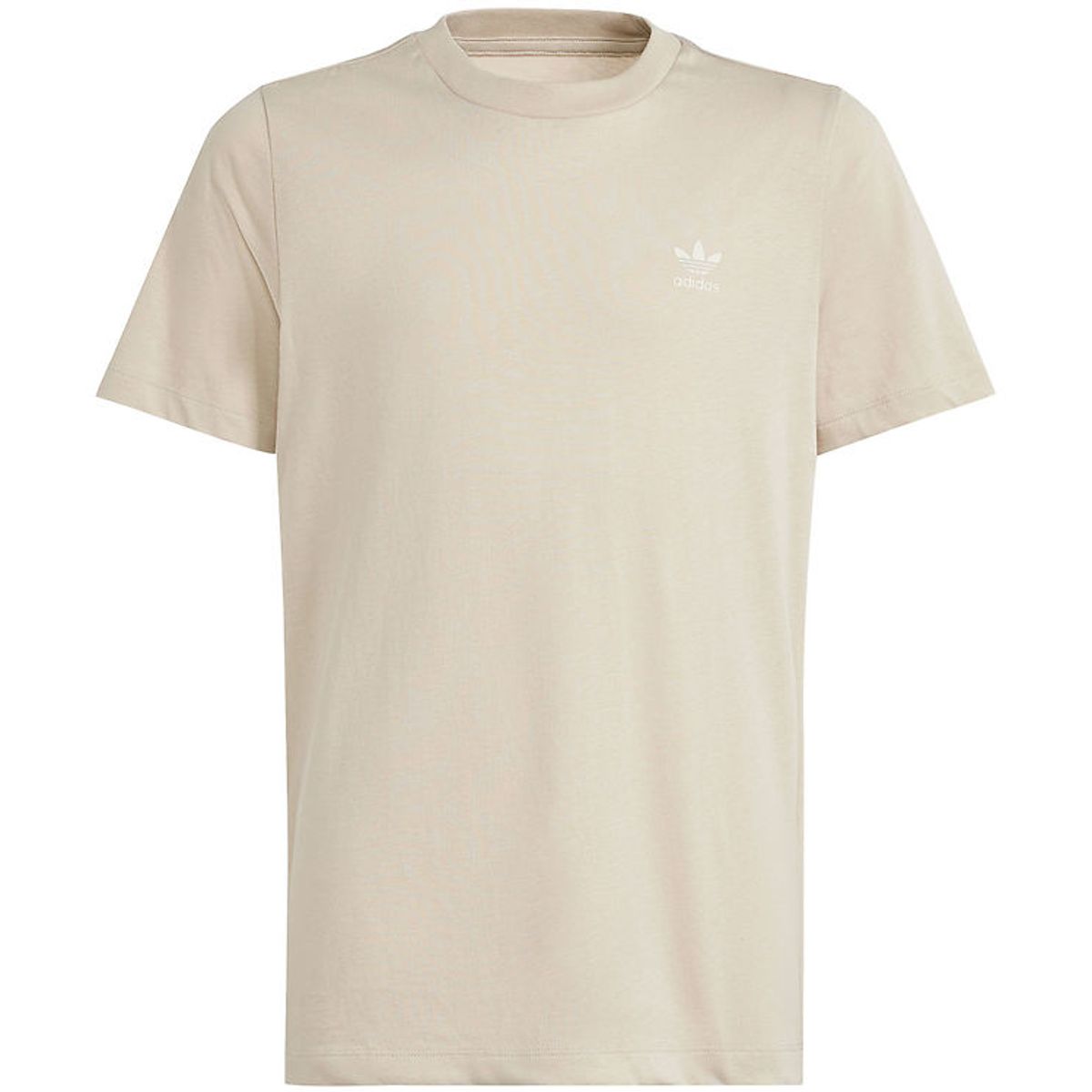 adidas Originals T-shirt - Beige