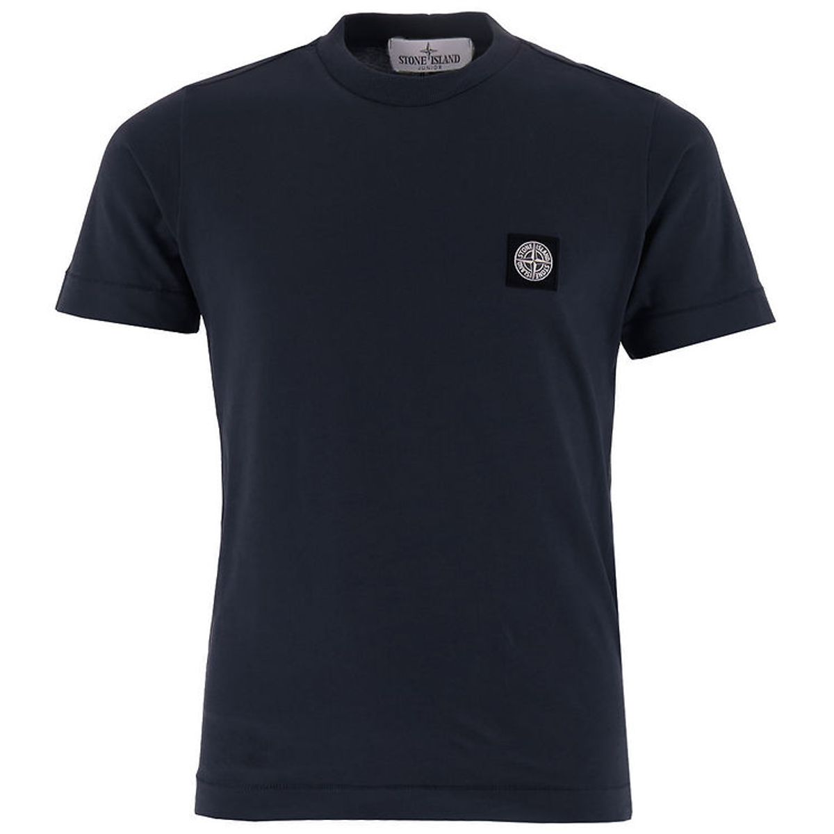 Stone Island T-shirt - Navy