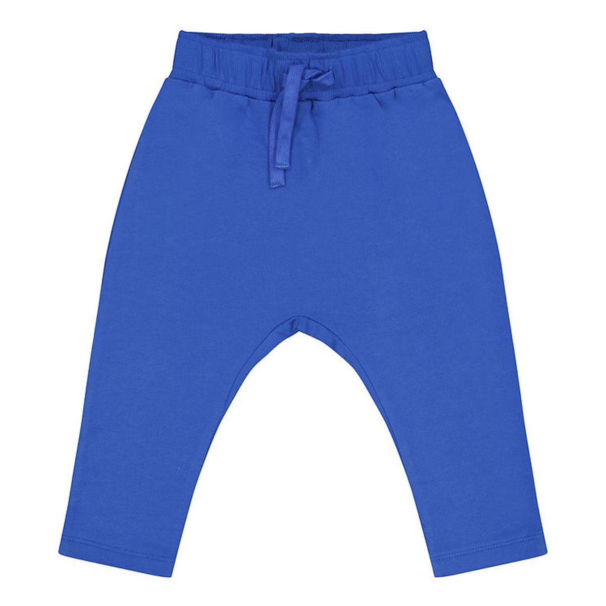 The New Sweatpants - TNSJylan - Strong Blue