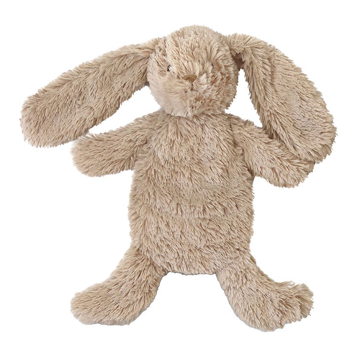 That's Mine Bamse - Houston Heavy Large - 800 g - Bunny