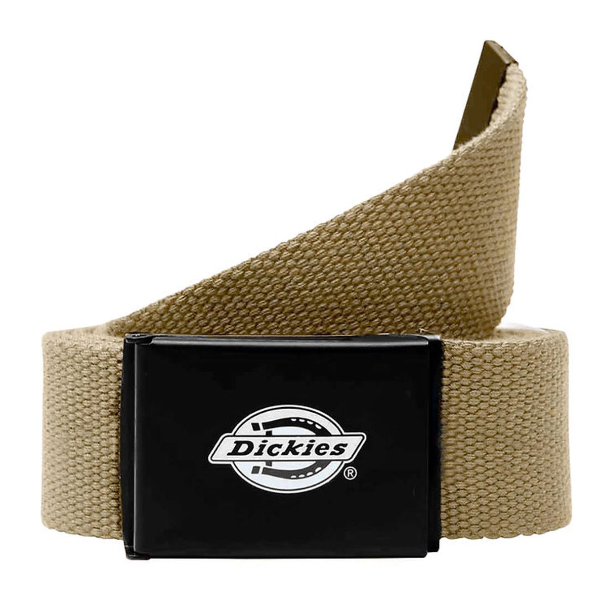 Dickies Bælte - Orcutt - Khaki