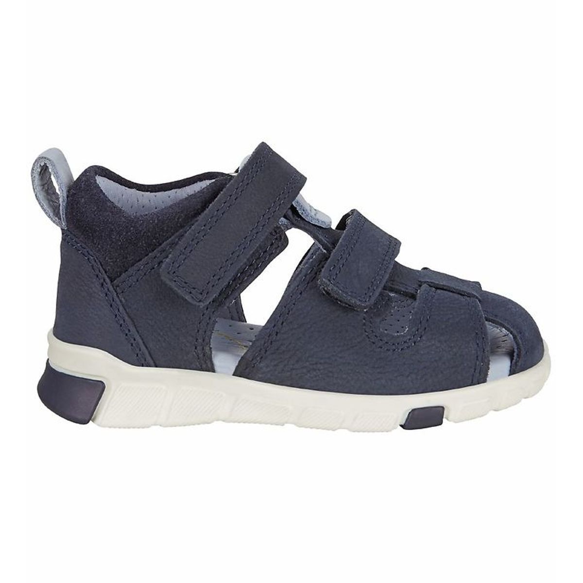 Ecco Sandaler - Mini Stride - Night Sky