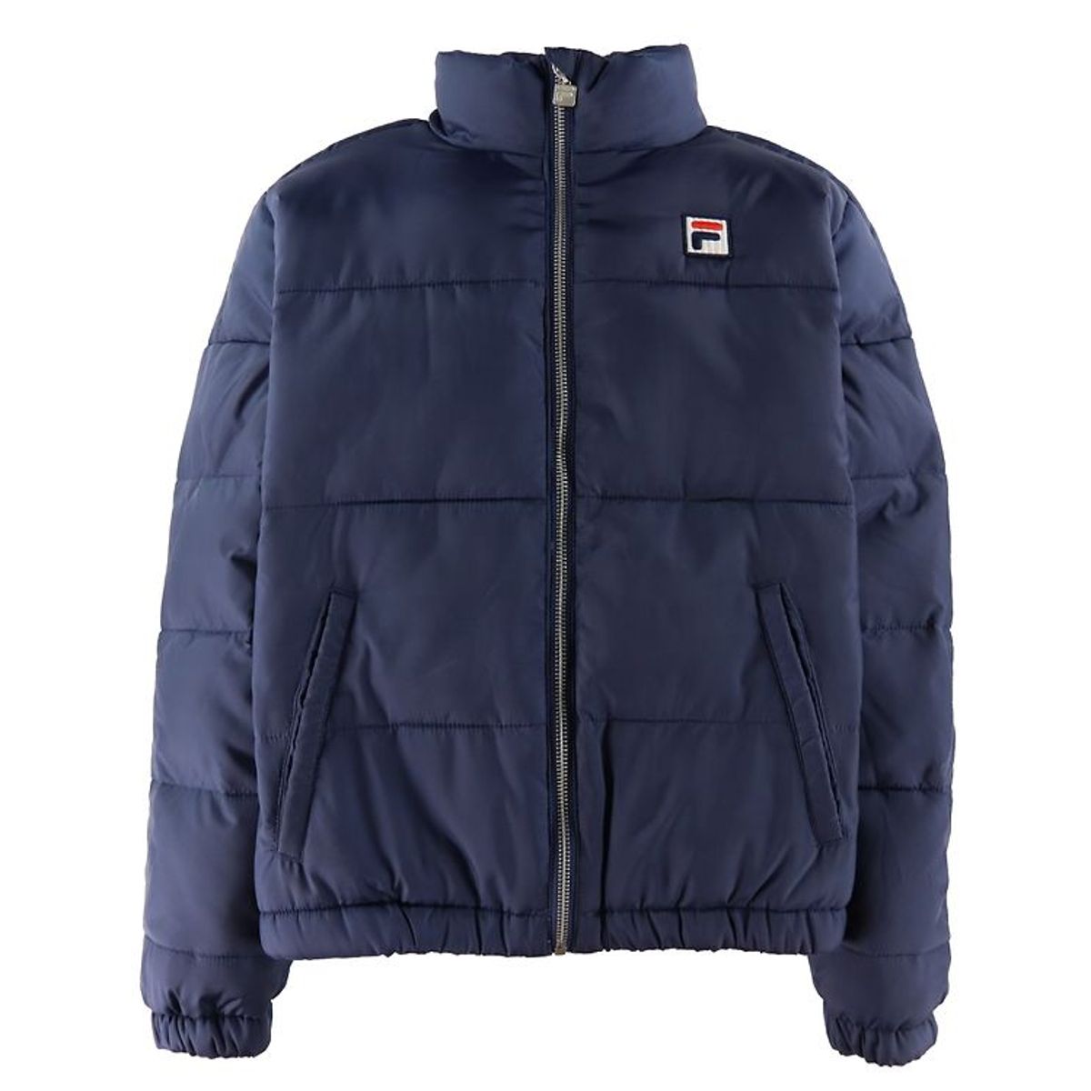 Fila Dynejakke - Chaylse - Navy