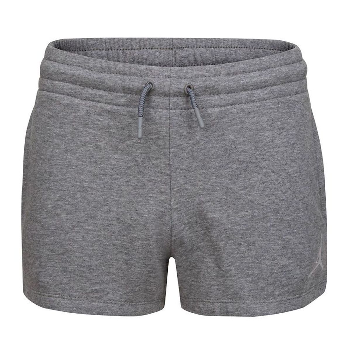 Jordan Sweatshorts - Essentials - Gråmeleret