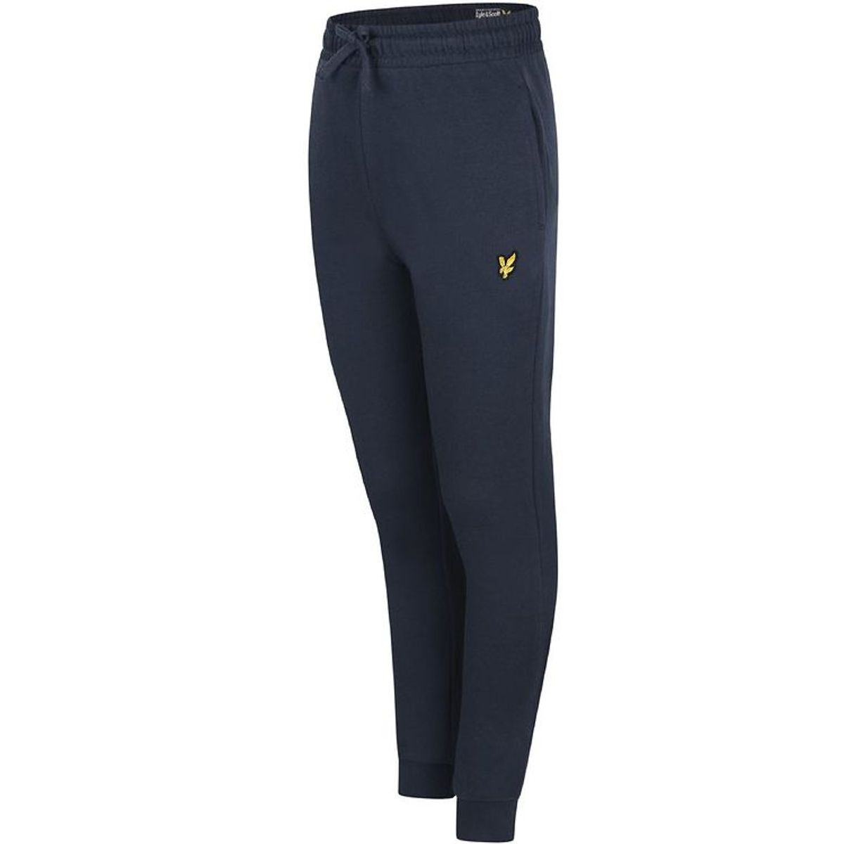 Lyle & Scott Junior Sweatpants - Navy