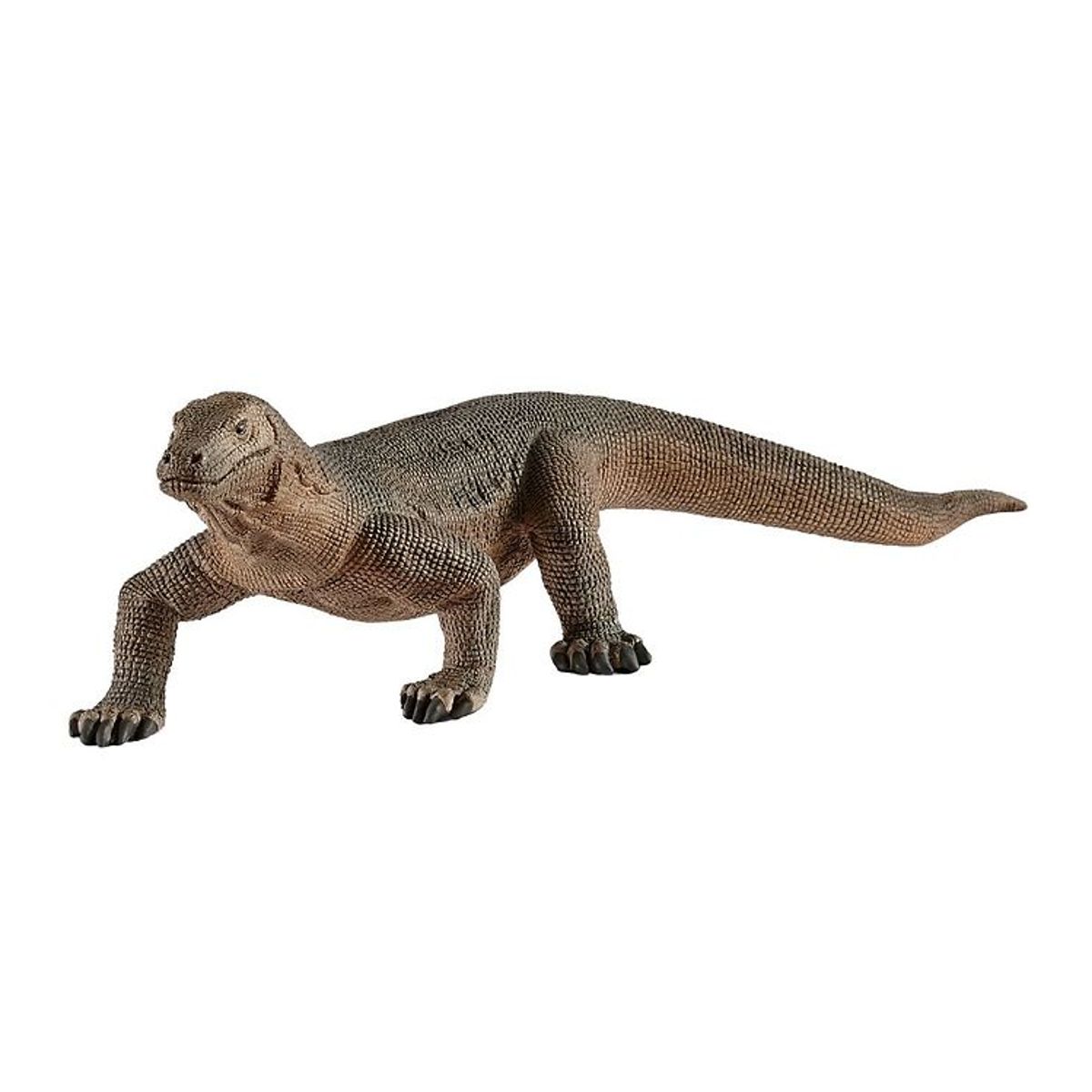 Schleich Dyr - Komodovaran - 17 cm 14826