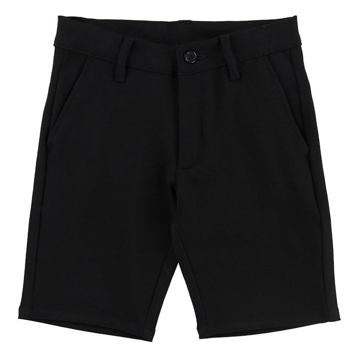 Grunt Shorts - Dude - Navy