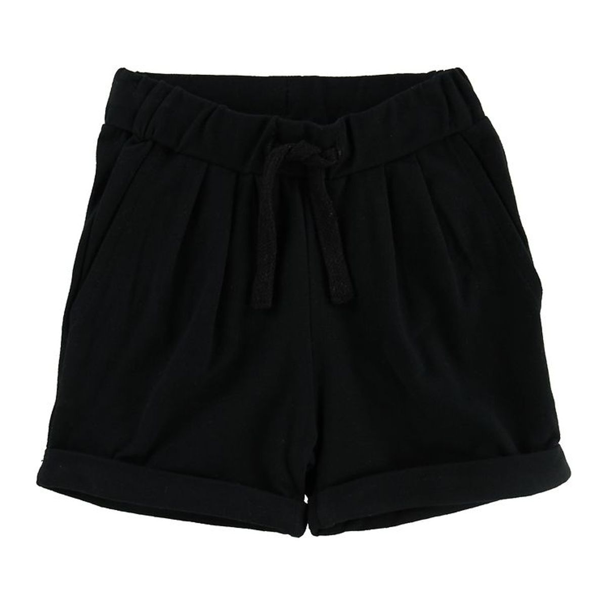 Petit by Sofie Schnoor Shorts - NYC - Sort