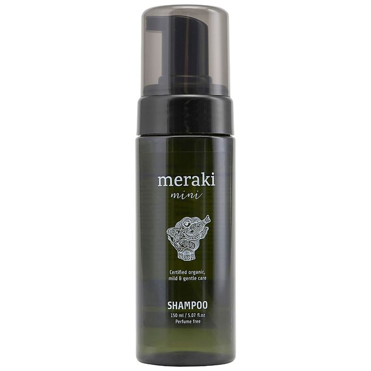 Meraki Shampoo - 150 ml