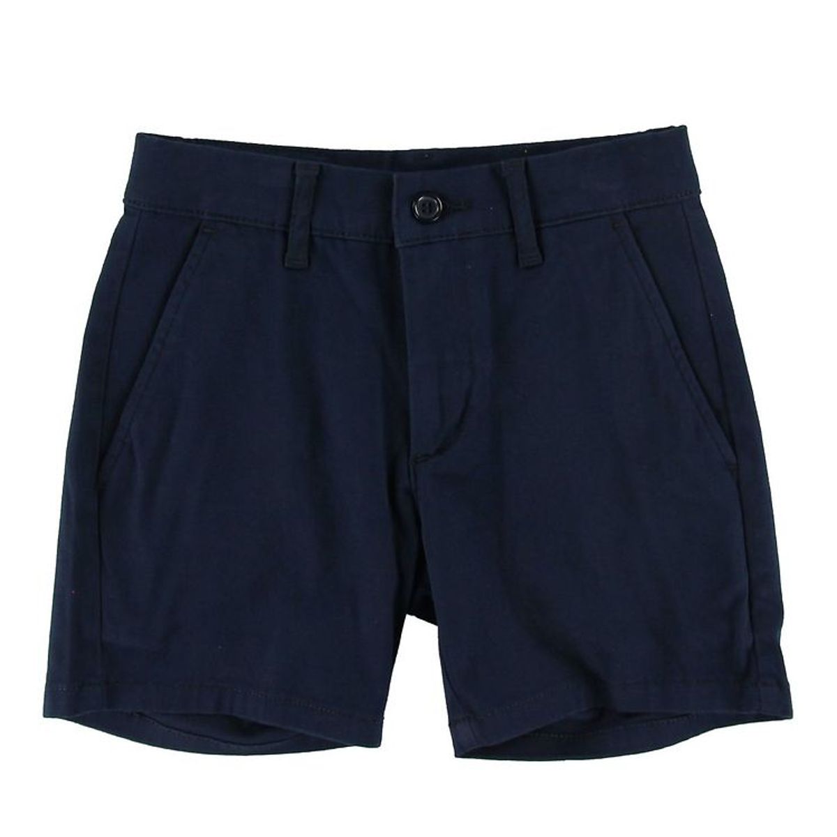 Grunt Shorts - Thor - Navy