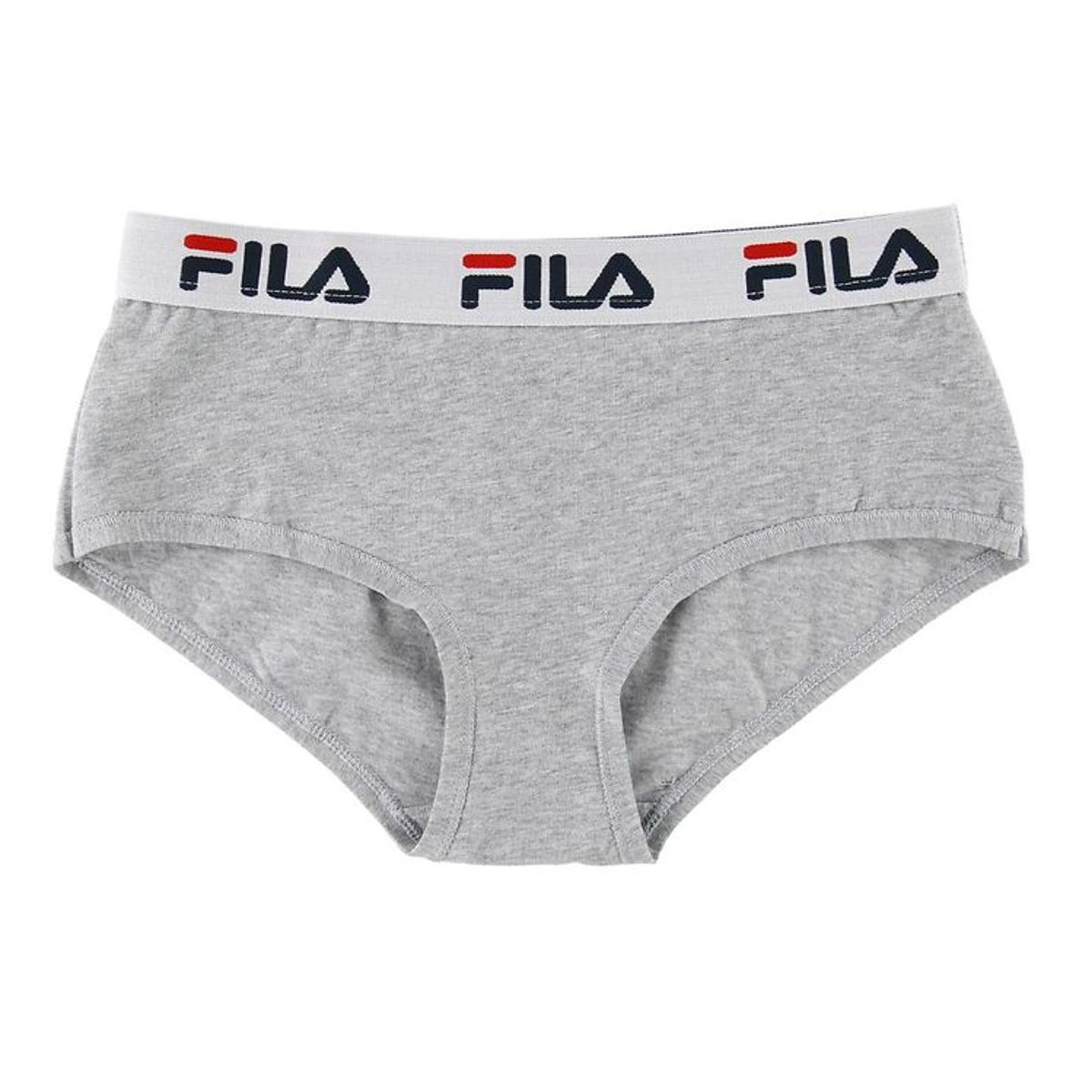 Fila Hipsters - Grå