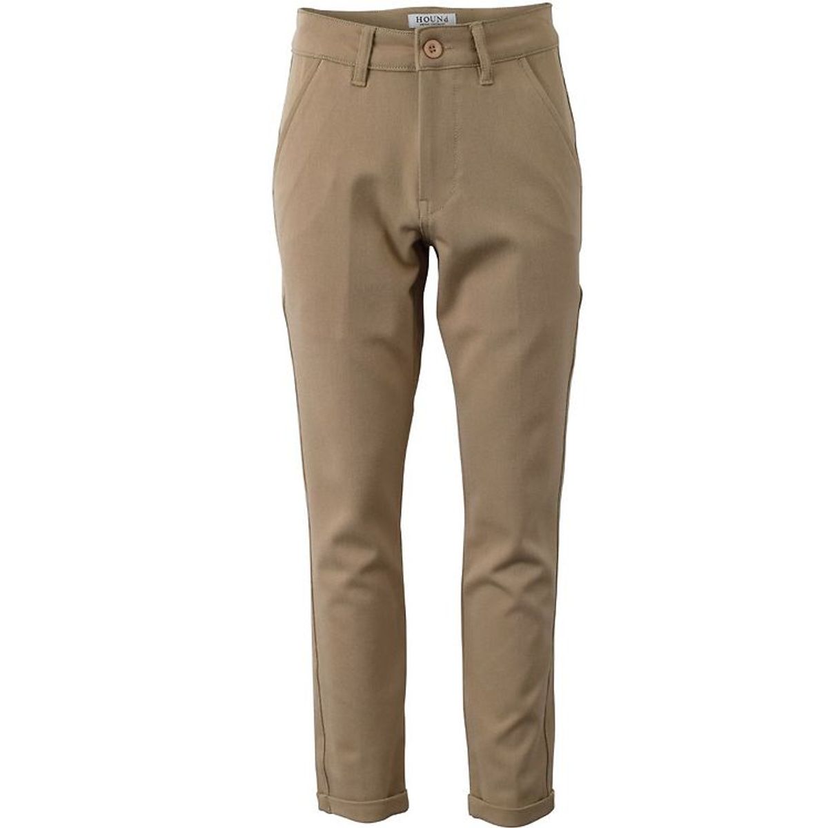 Hound Chinos - Sand