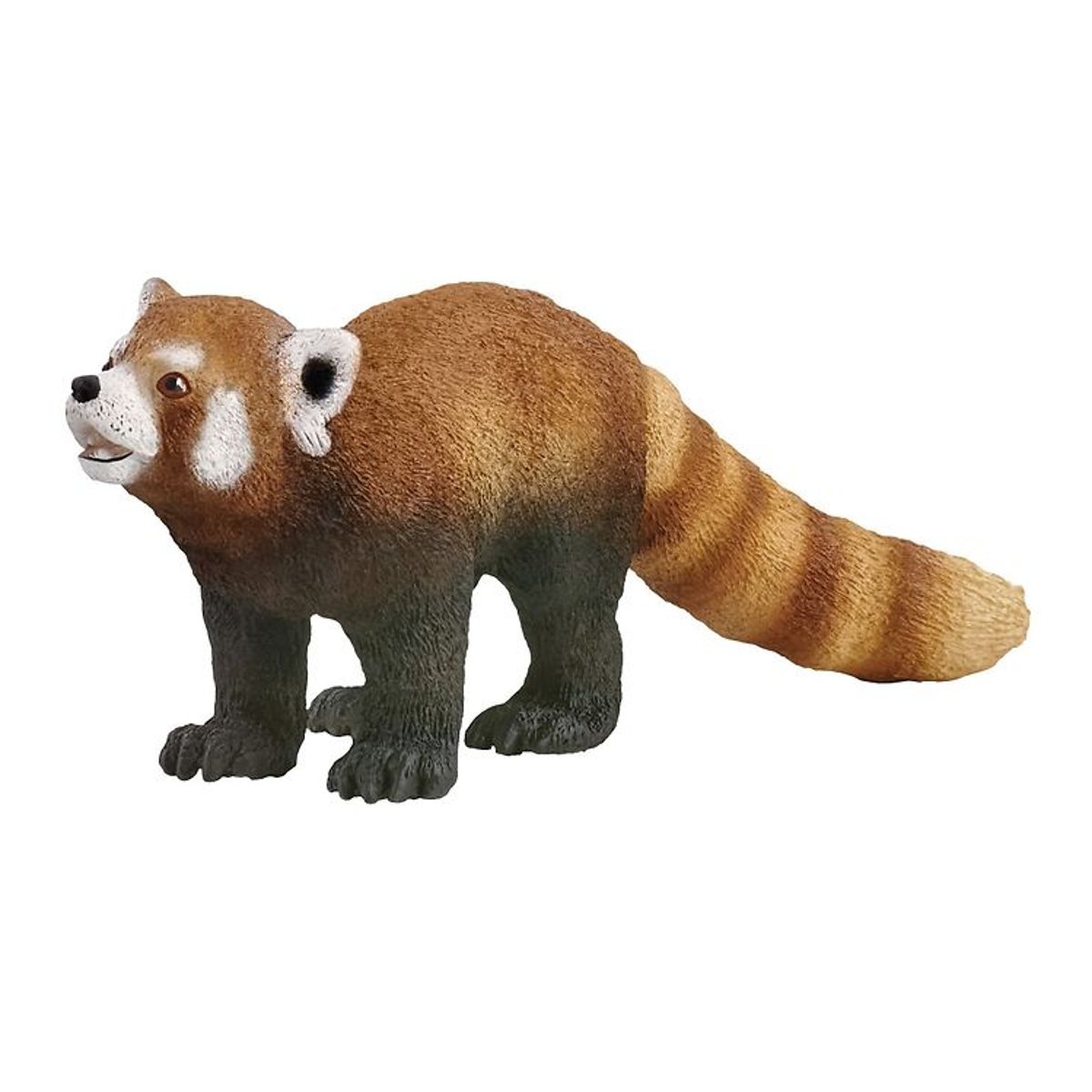 Schleich Dyr - H:5 cm - Rød Panda 14833