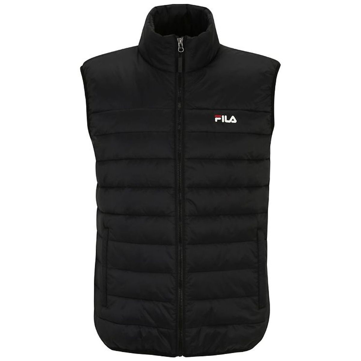 Fila Dynevest - Berglicht - Moonless Night