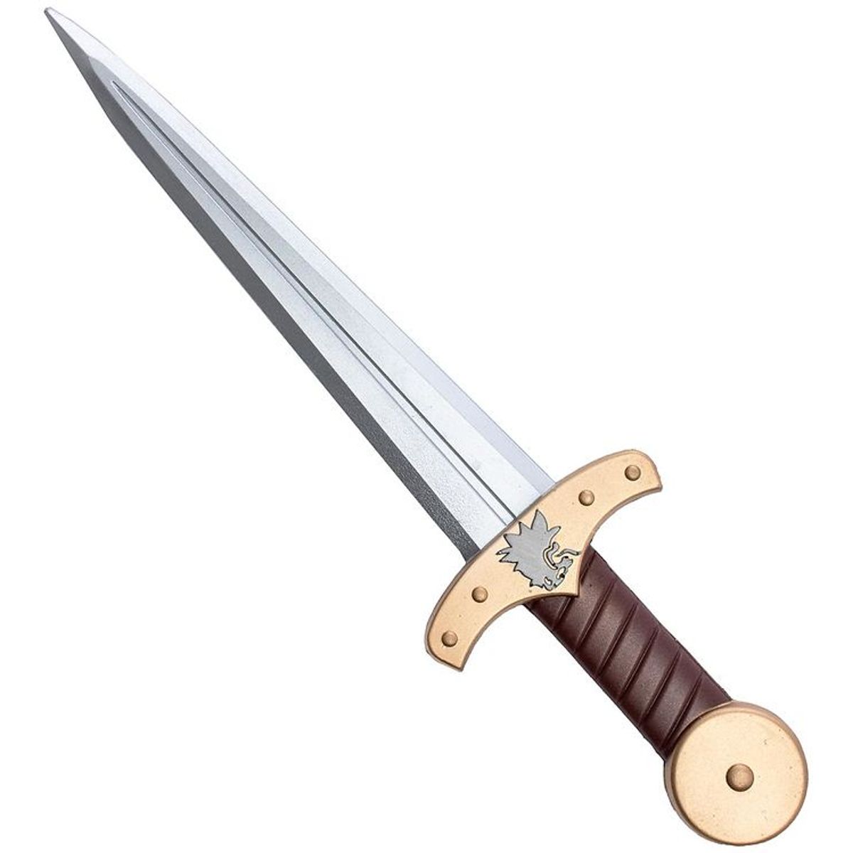 Great Pretenders Udklædning - Gladius Long Dagger