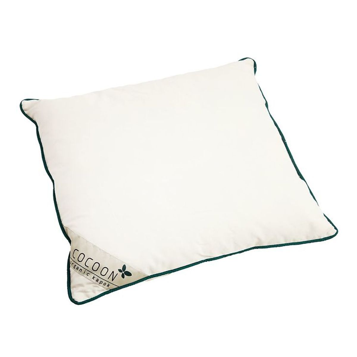 Cocoon Company Pude - Junior - 40x45