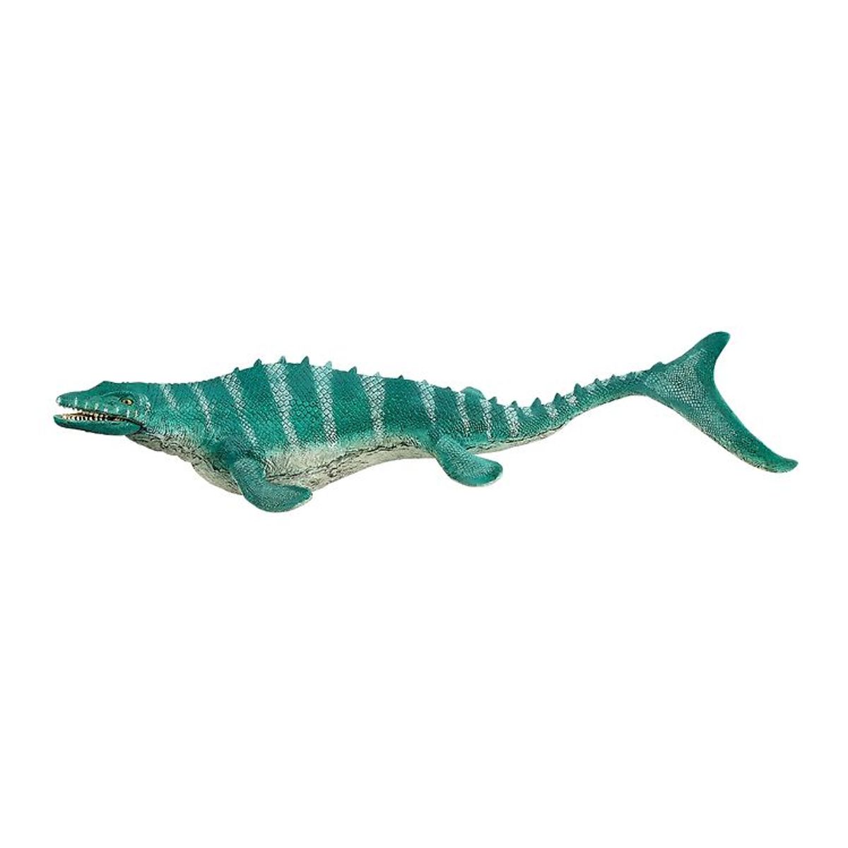 Schleich Dinosaurs - 6,6 x 32,2 cm - Mosasaurus 15026