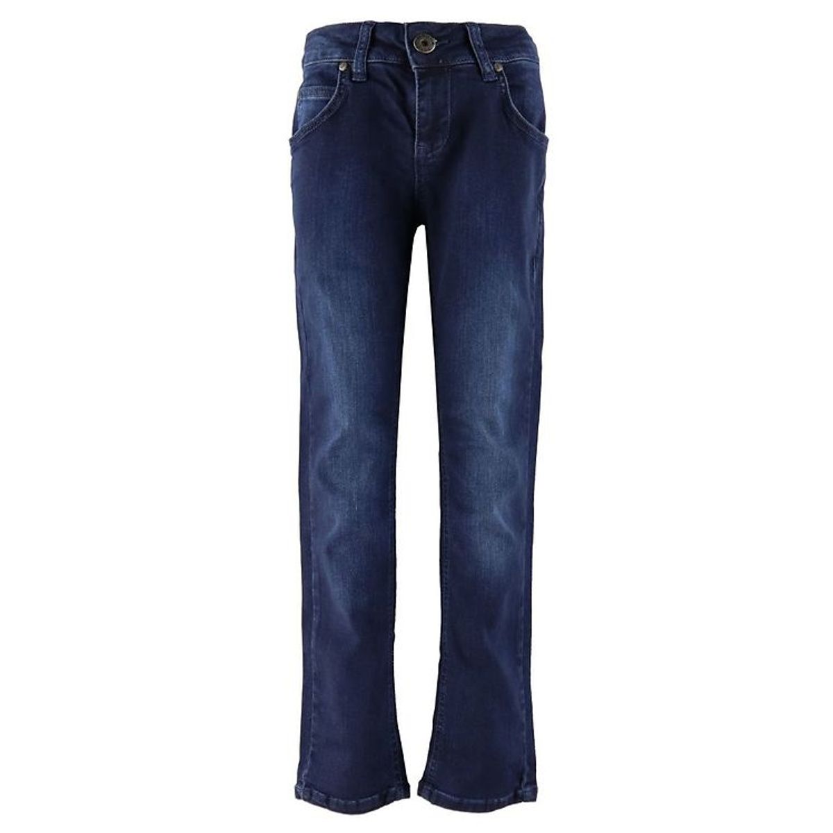 Hound Jeans - Straight - Dark Denim